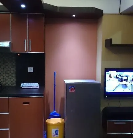 Jarrdin Cihampelas C2218 Bandung Extérieur photo