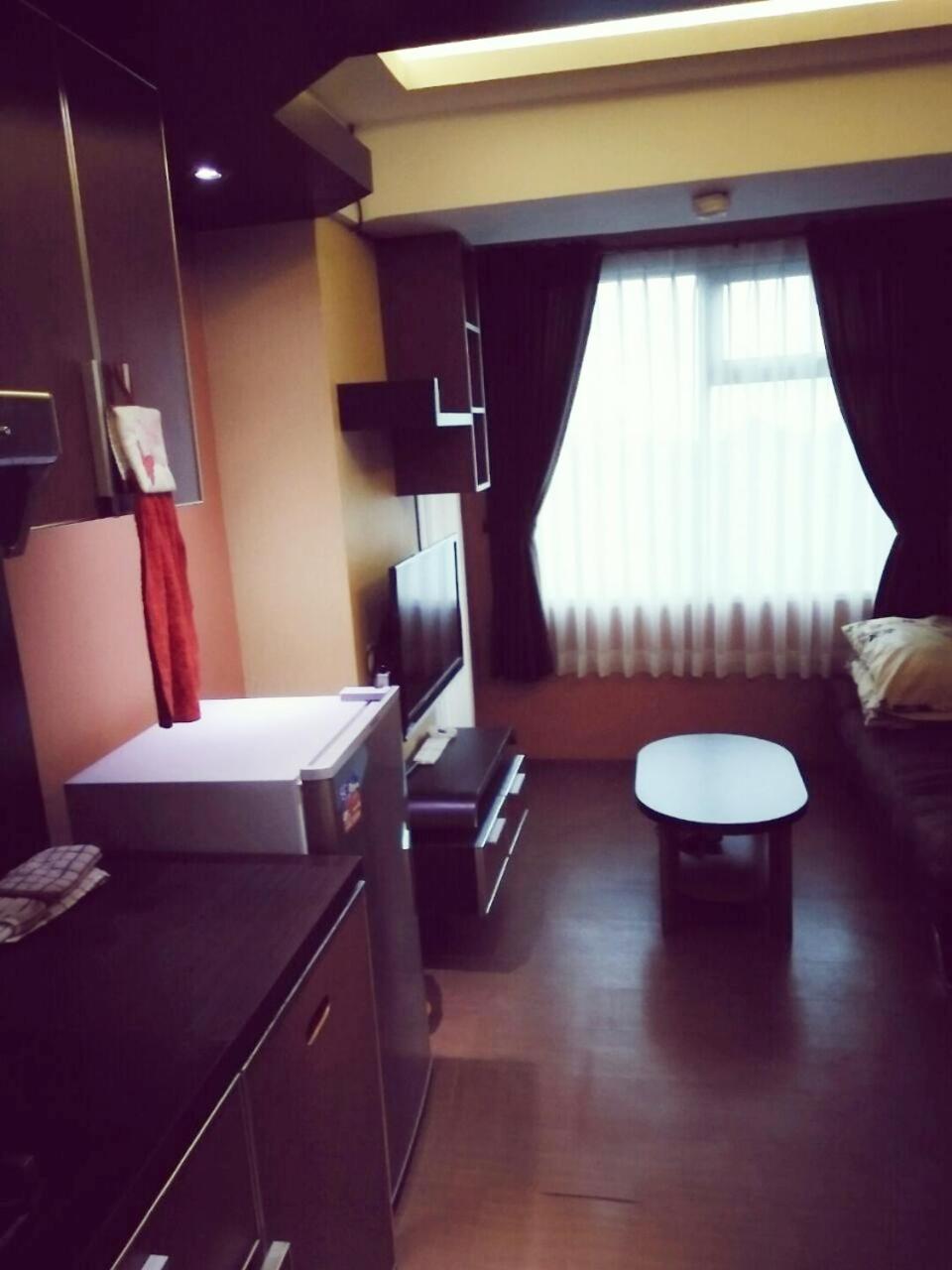 Jarrdin Cihampelas C2218 Bandung